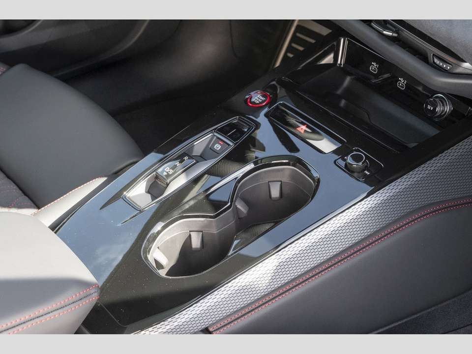 Audi A5 - Imagem 9