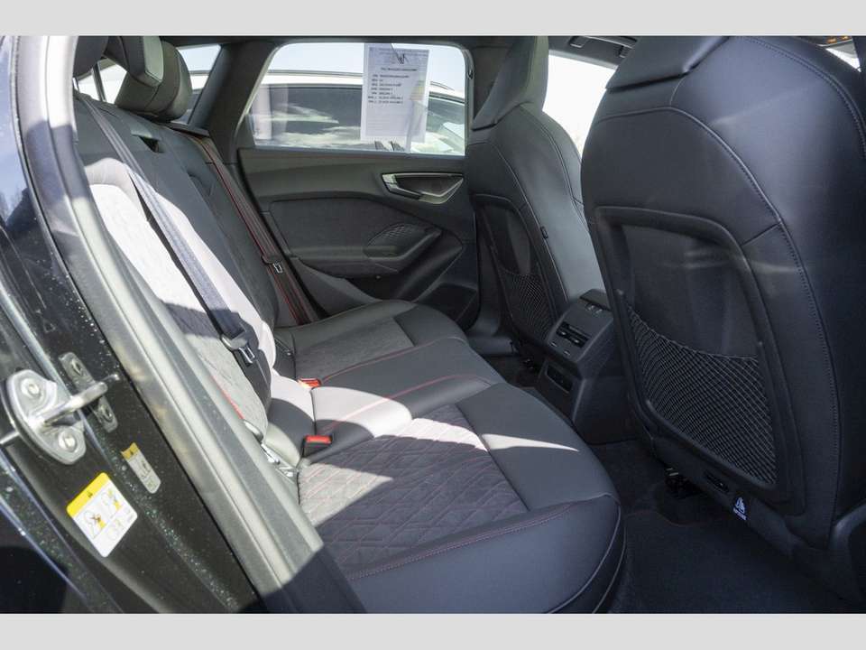 Audi A5 - Imagem 10