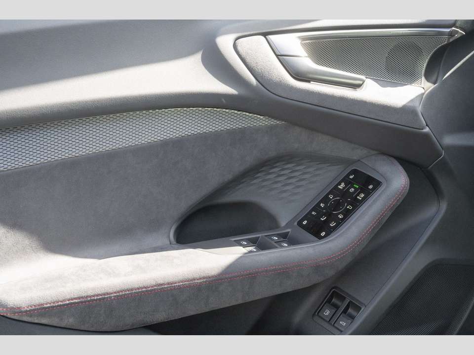 Audi A5 - Imagem 15