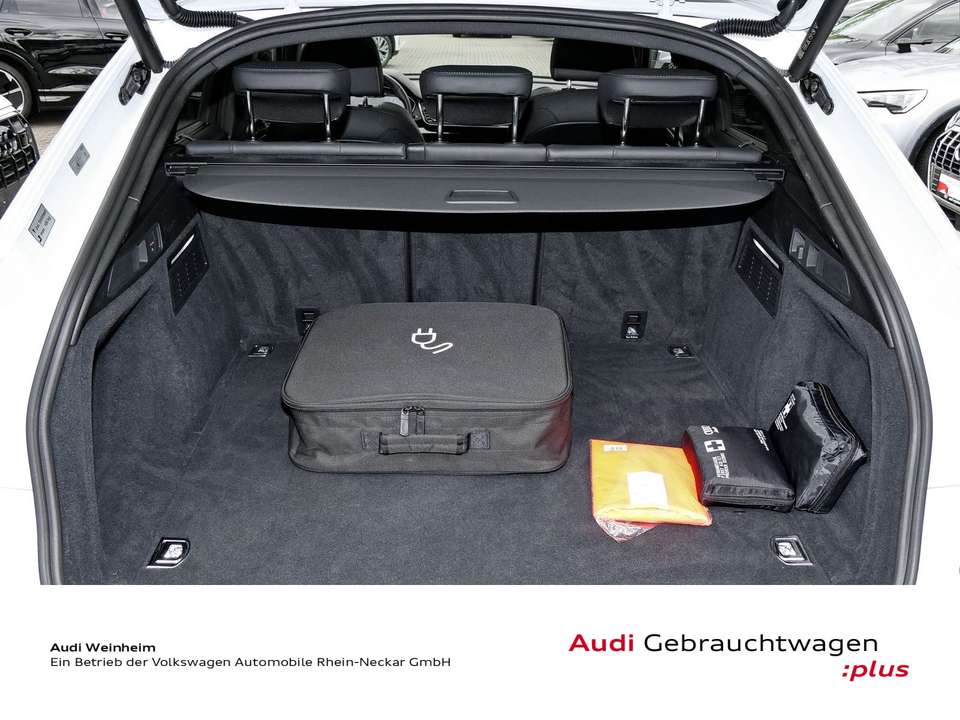 Audi Q5 - Imagem 10