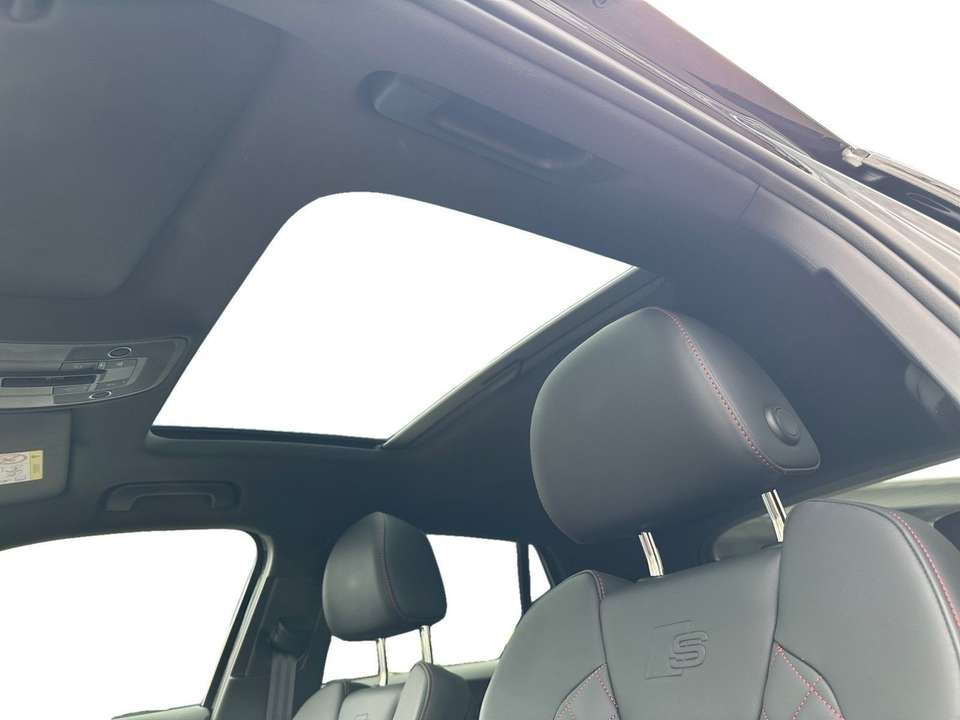 Audi Q2 - Imagem 14