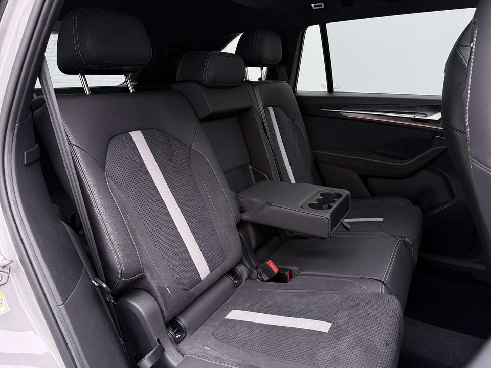 Skoda Kodiaq - Imagem 6