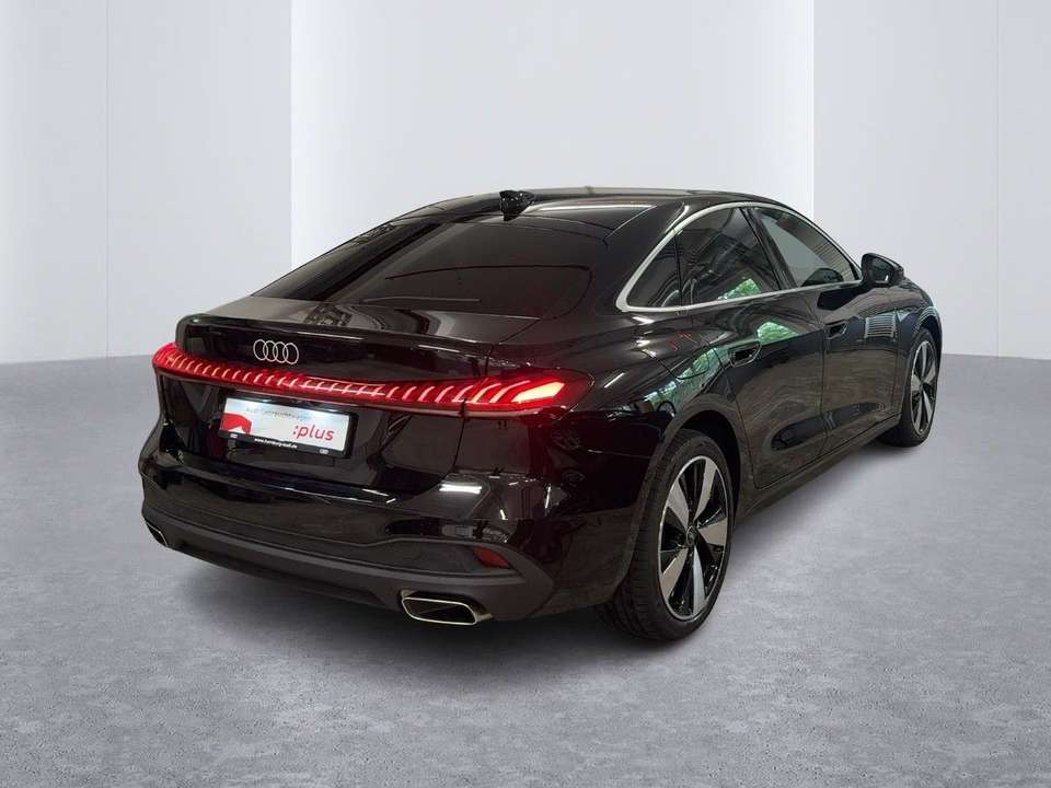 Audi A5 - Imagem 5