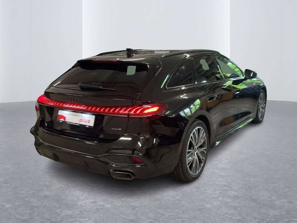 Audi A5 - Imagem 5