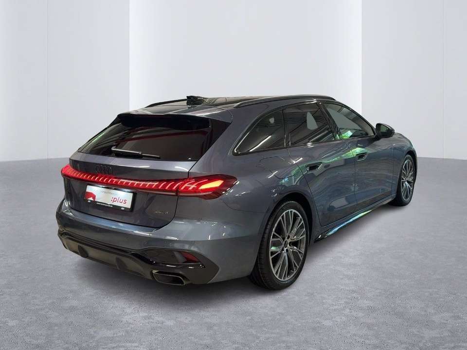 Audi A5 - Imagem 5