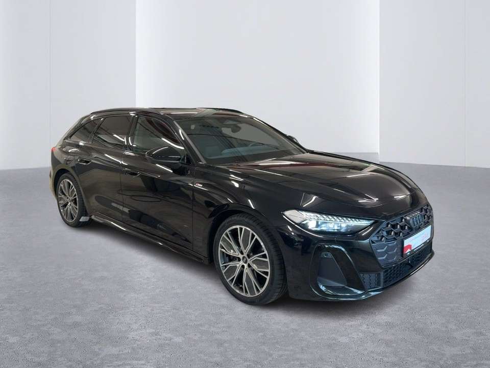 Audi A5 - Imagem 6