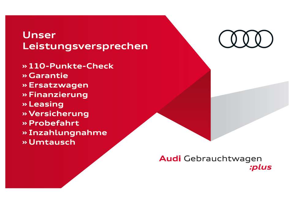 Audi Q2 - Imagem 15
