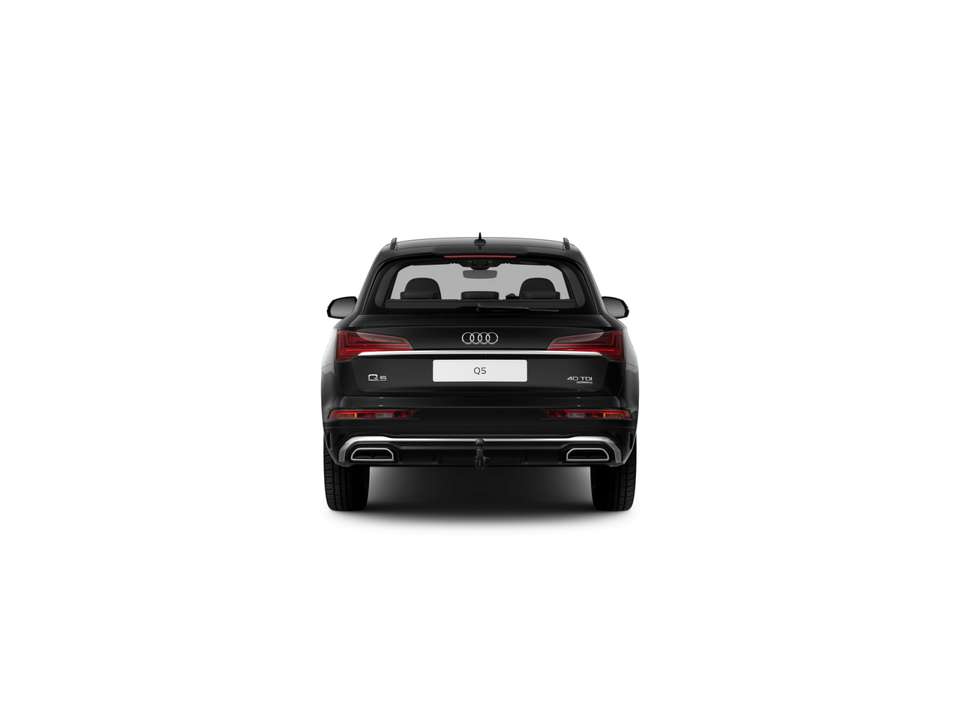 Audi Q5 - Imagem 7