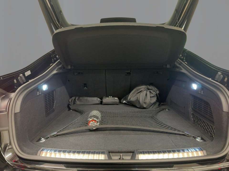 Audi A5 - Imagem 7