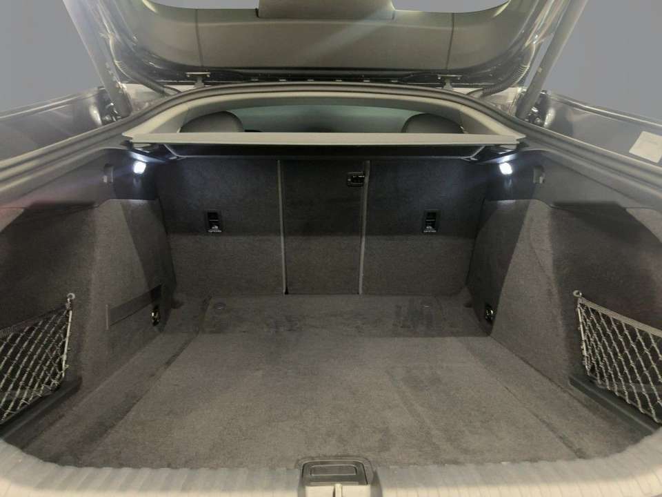 Audi A6 e-tron - Imagem 7