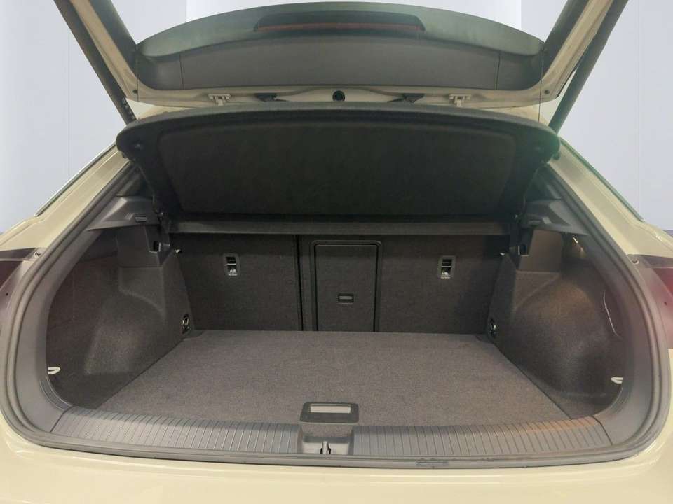 Volkswagen T-Roc - Imagem 6