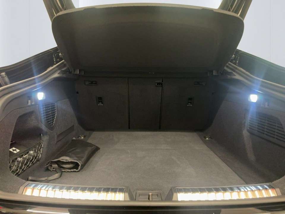 Audi A5 - Imagem 8