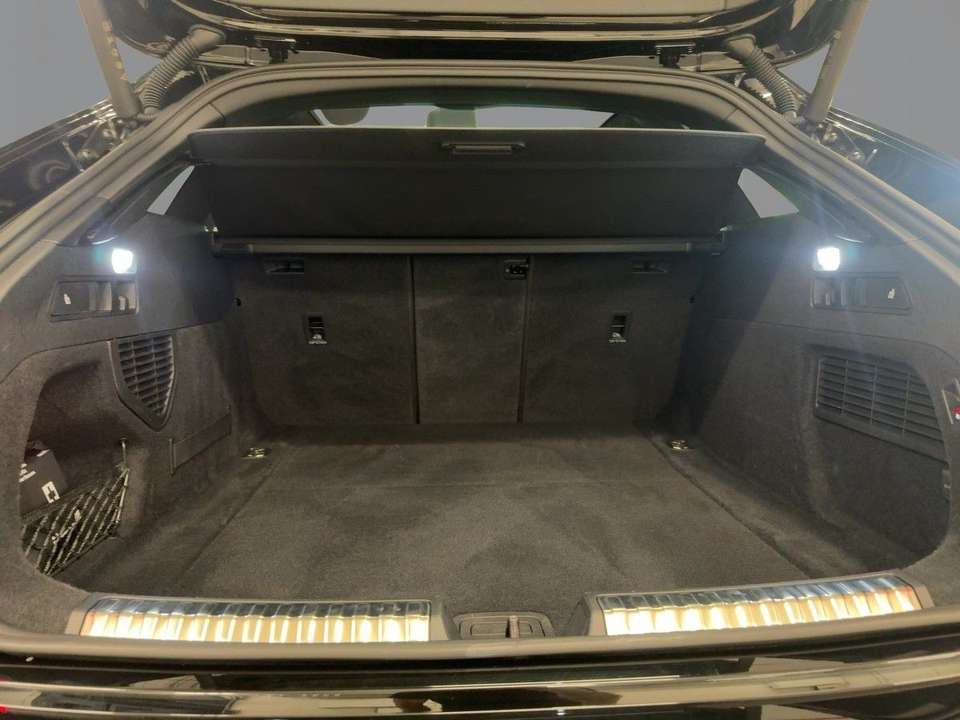 Audi A5 - Imagem 8