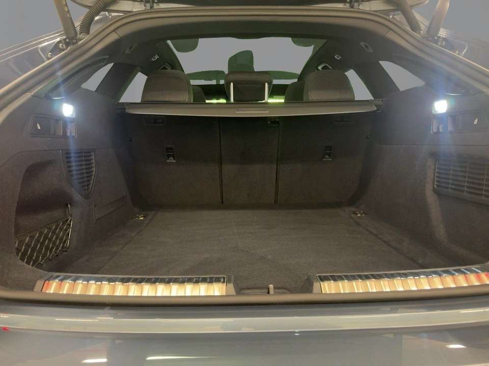 Audi A5 - Imagem 8