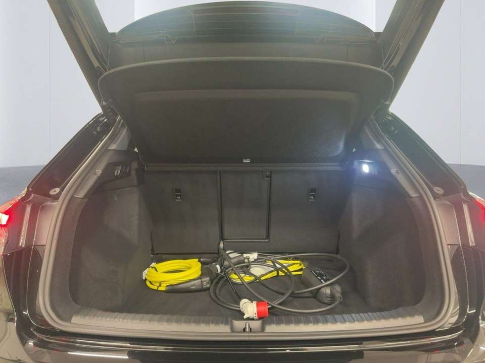Audi Q4 e-tron - Imagem 7