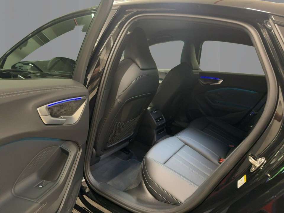 Audi A5 - Imagem 9