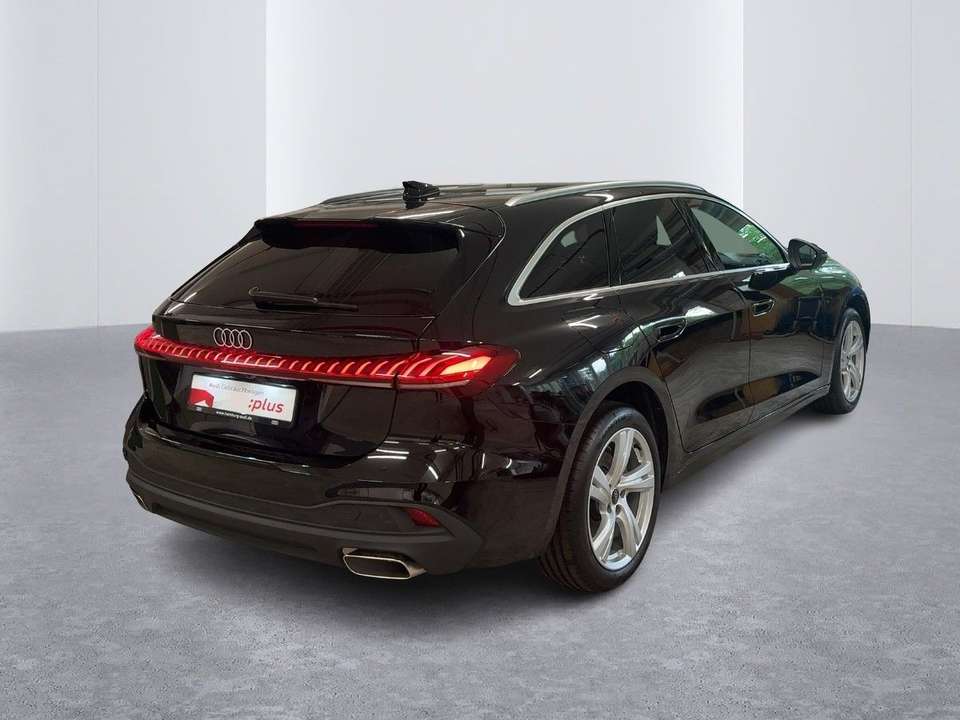 Audi A5 - Imagem 5