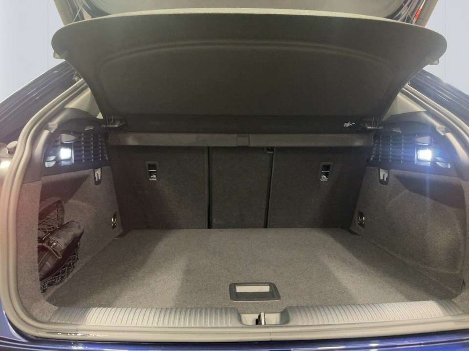 Audi Q2 - Imagem 8