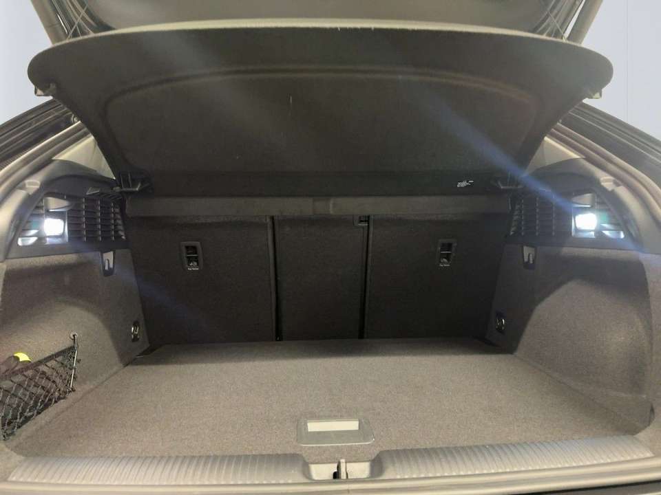 Audi Q2 - Imagem 8