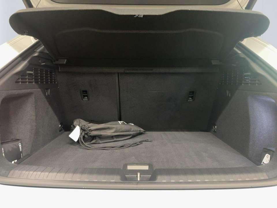 Audi A3 - Imagem 7