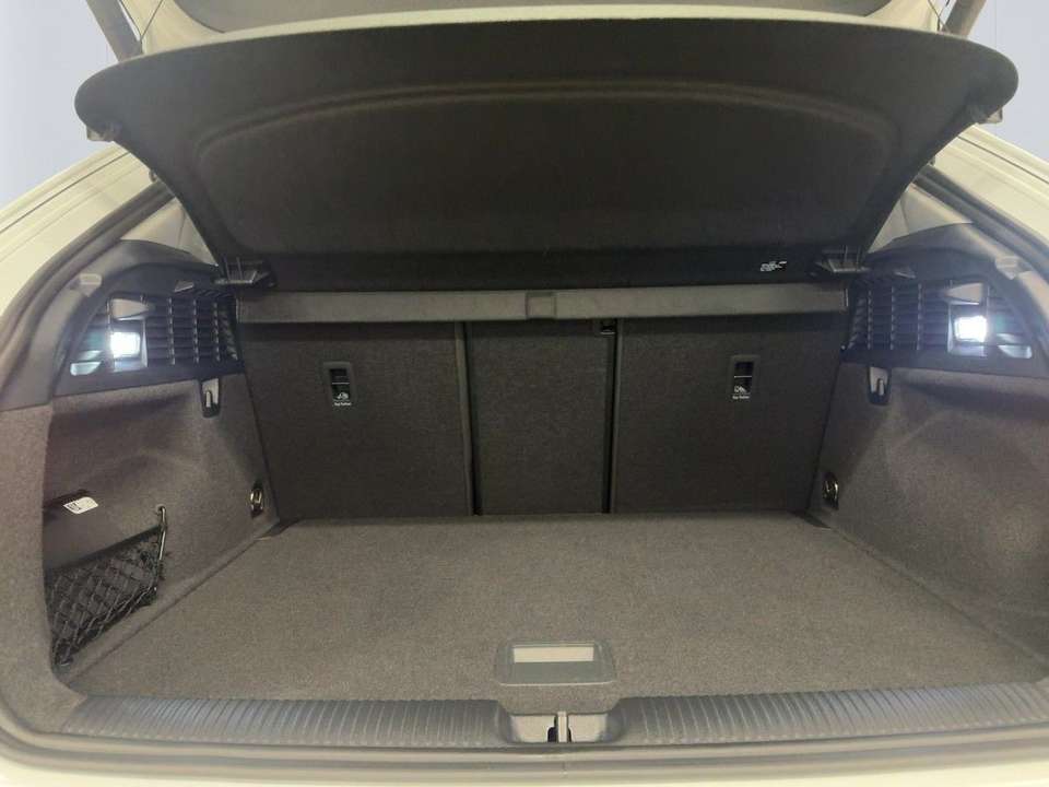 Audi Q2 - Imagem 8