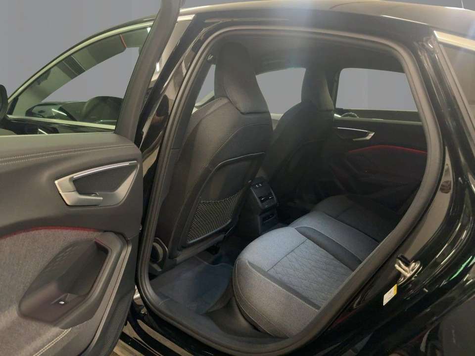 Audi A5 - Imagem 11