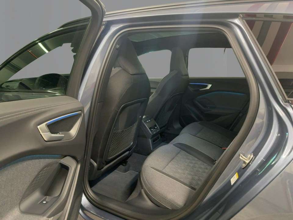 Audi A5 - Imagem 11