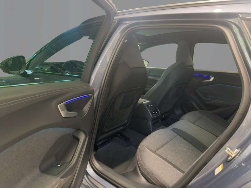 Audi A5 - Imagem 11