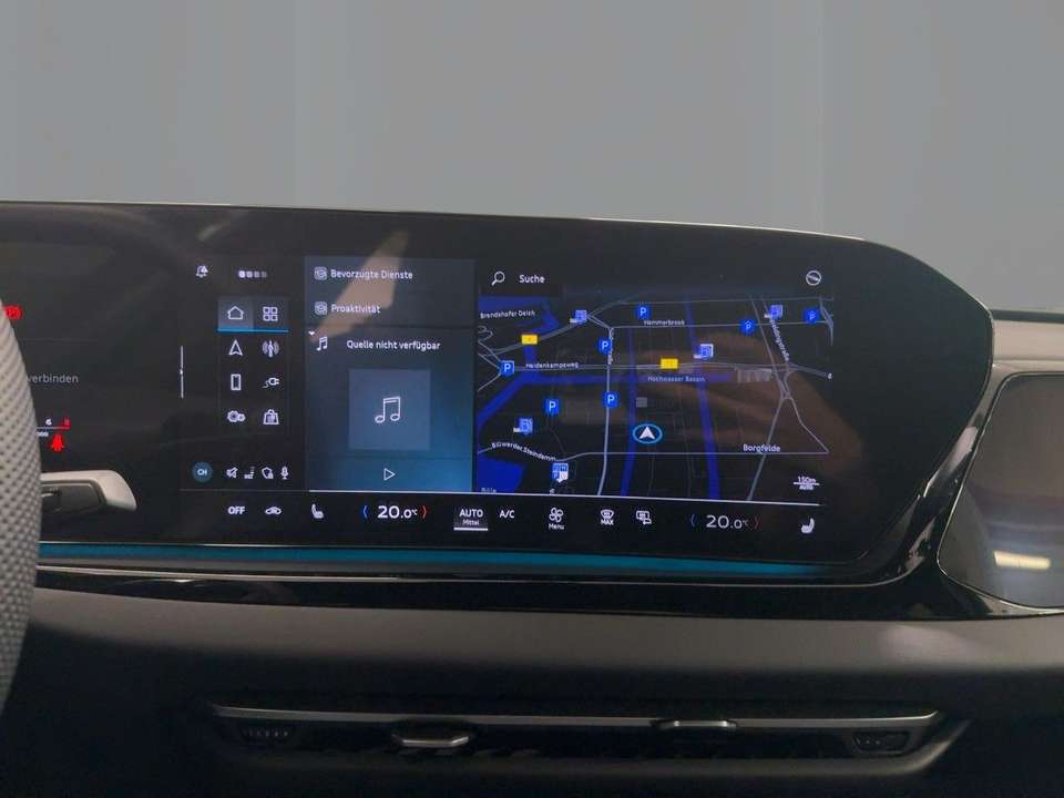 Audi A5 - Imagem 12