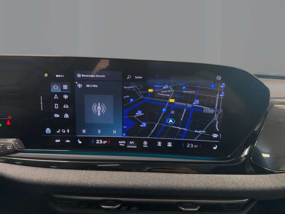 Audi A5 - Imagem 13