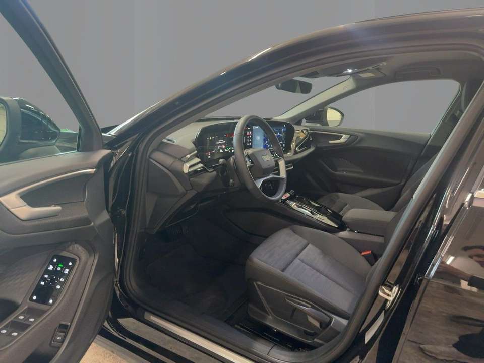 Audi A5 - Imagem 9