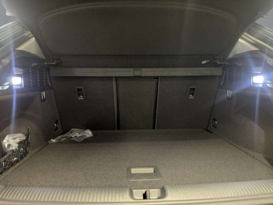 Audi Q2 - Imagem 8