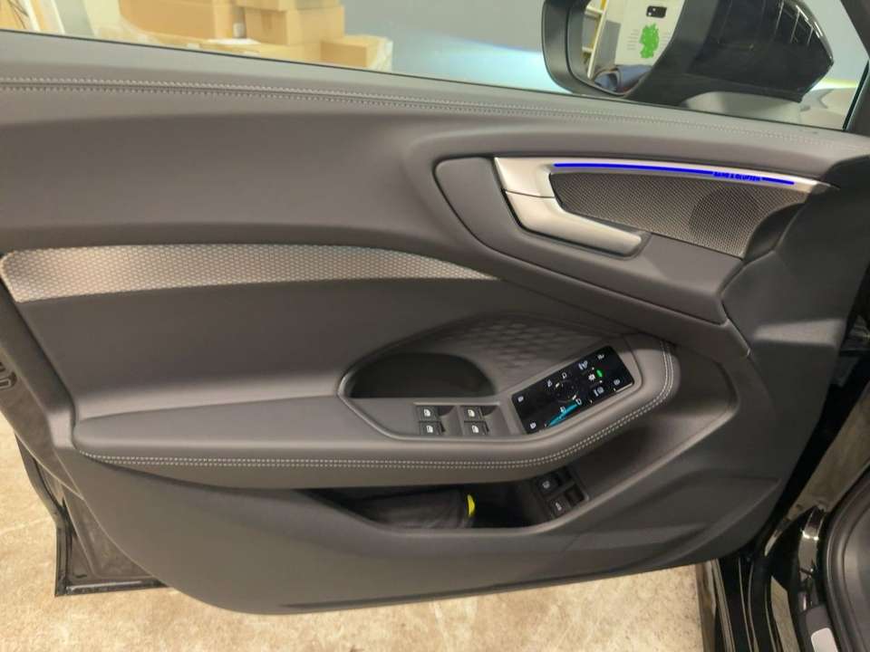 Audi A5 - Imagem 14