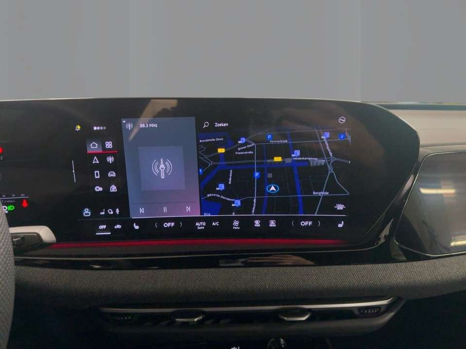 Audi A5 - Imagem 14