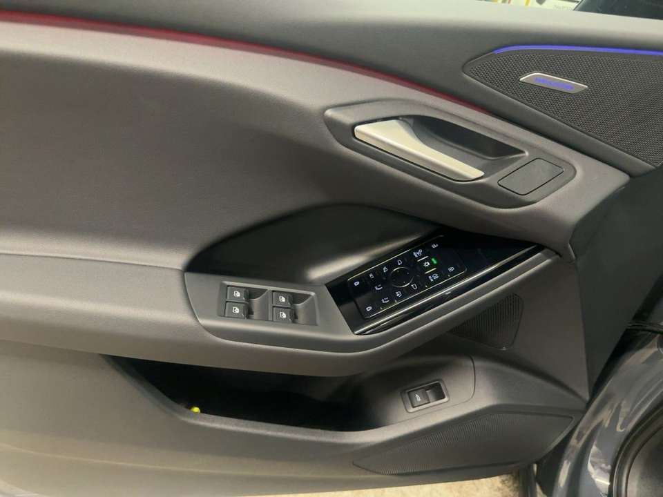 Audi Q6 e-tron - Imagem 15
