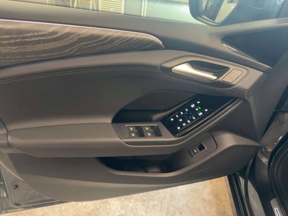 Audi A6 e-tron - Imagem 15