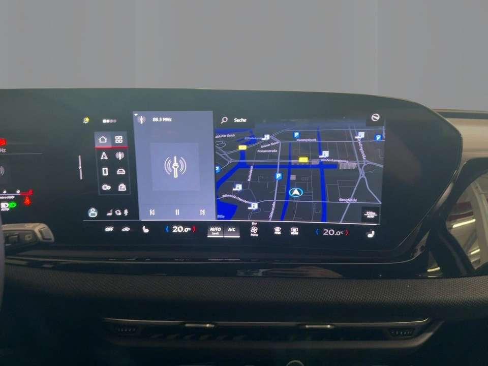 Audi A5 - Imagem 14