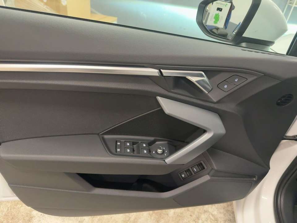 Audi A3 - Imagem 15
