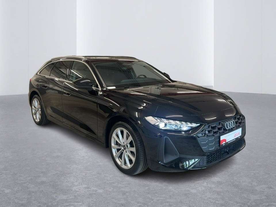 Audi A5 - Imagem 6