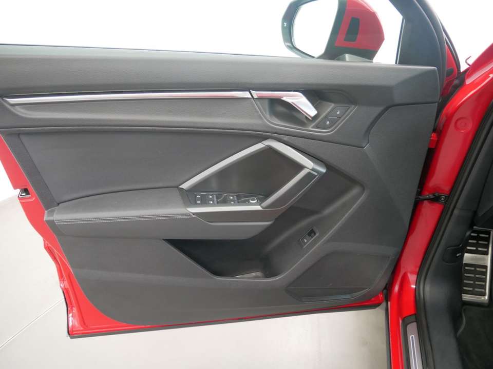 Audi Q3 - Imagem 15