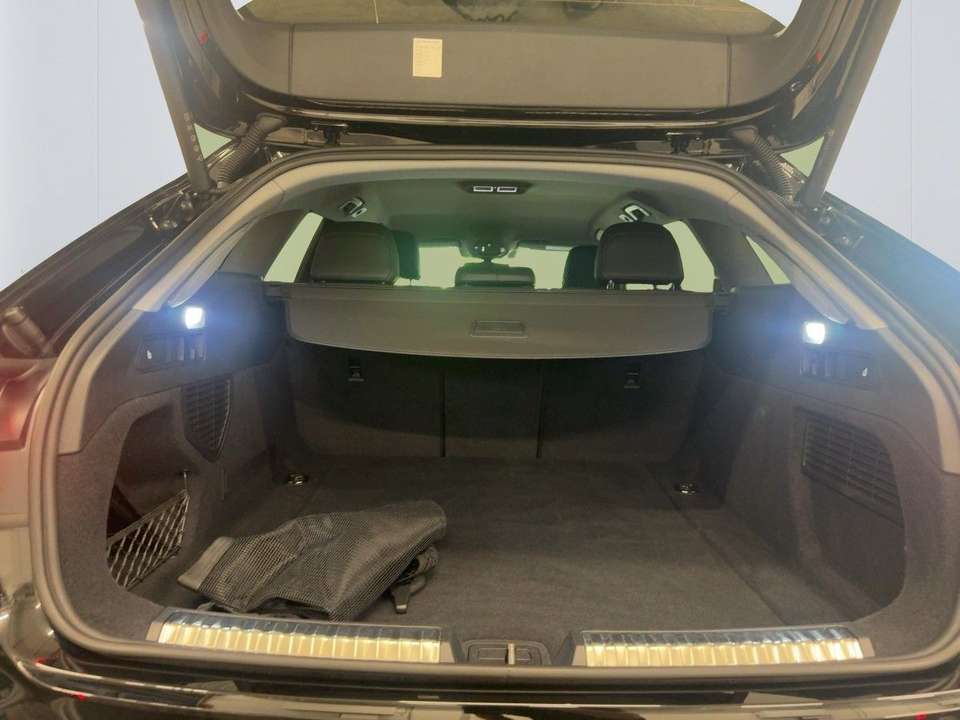 Audi A5 - Imagem 8