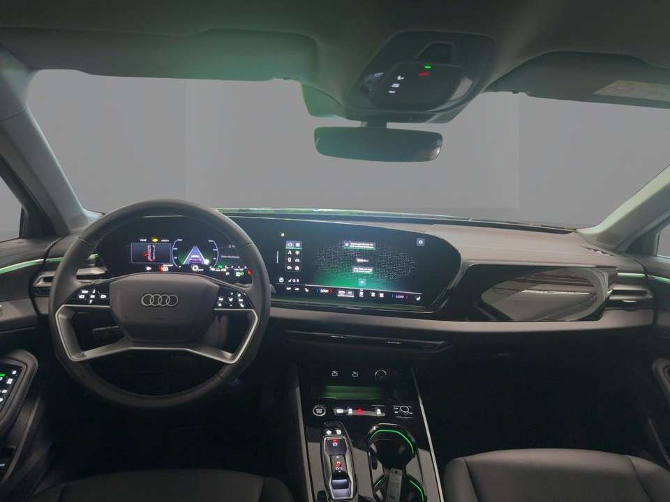 Audi A5 - Imagem 12