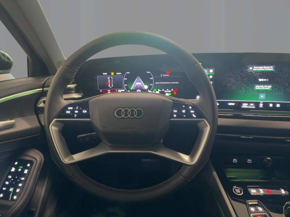 Audi A5 - Imagem 13