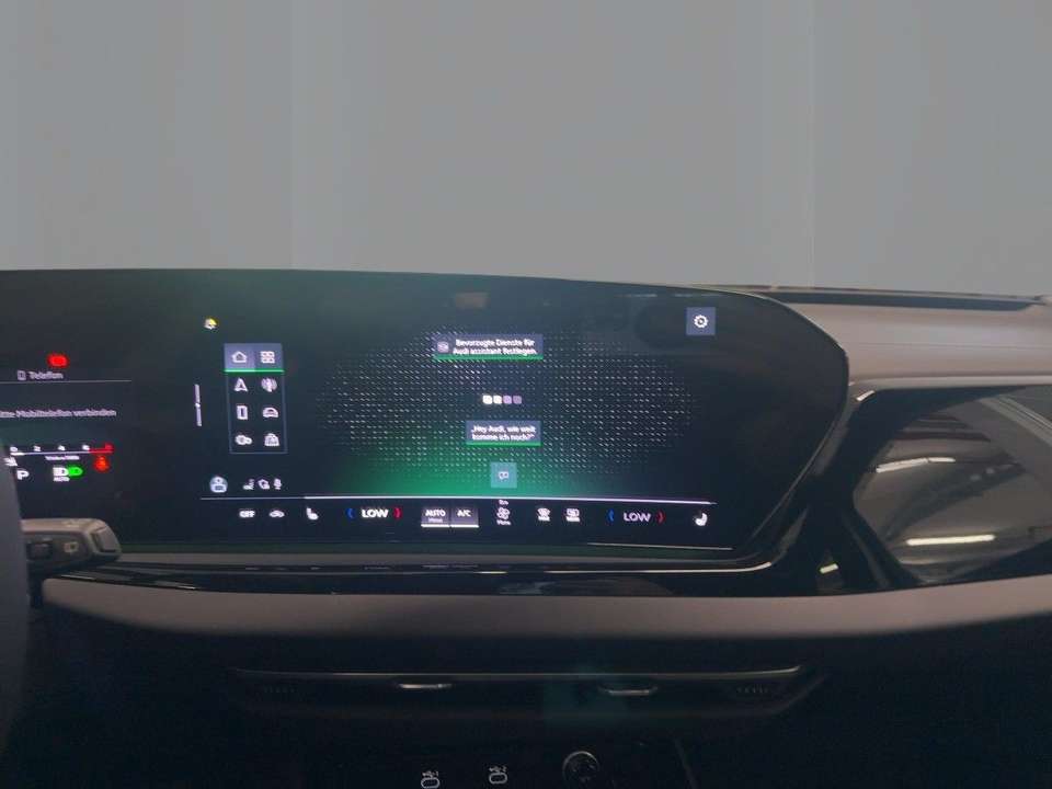 Audi A5 - Imagem 14