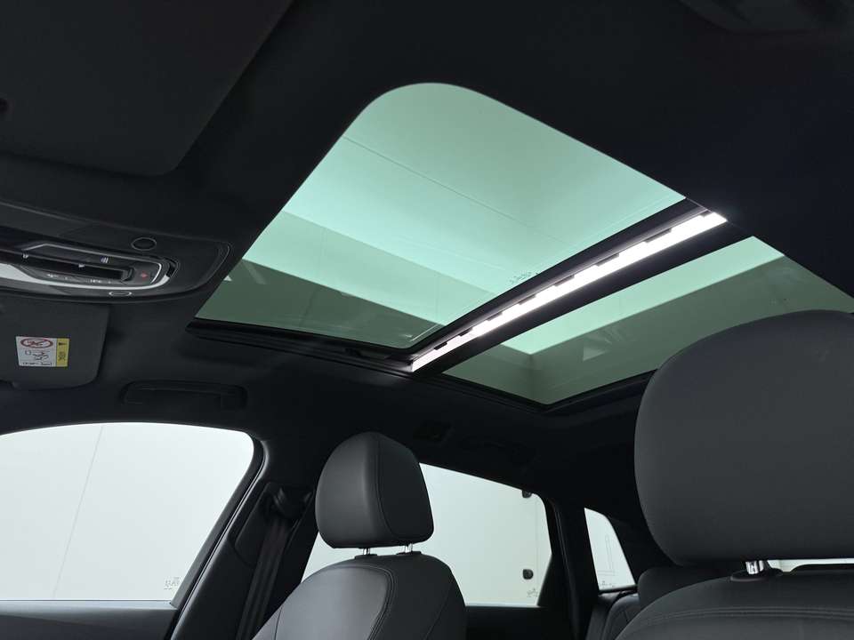 Audi e-tron - Imagem 11