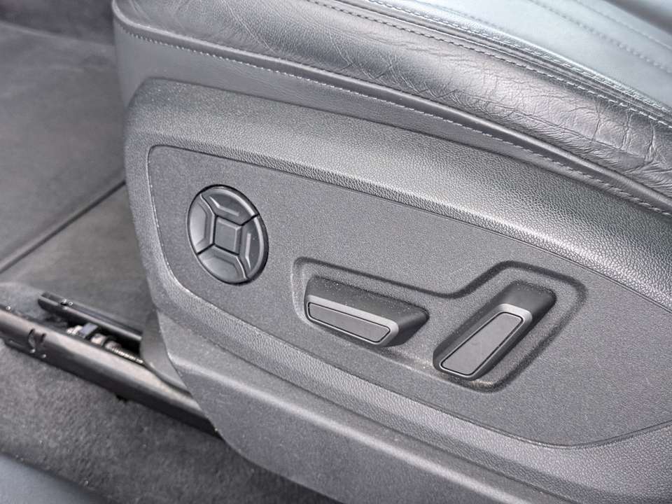 Audi e-tron - Imagem 13