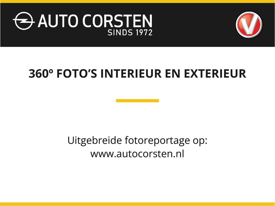 Toyota Proace City - Imagem 13