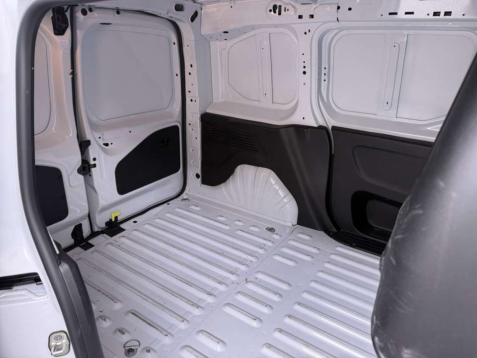 Toyota Proace City - Imagem 15