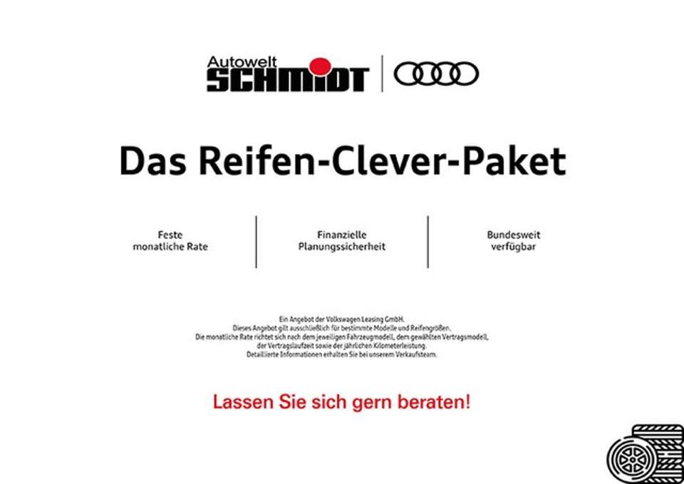 Audi Q4 e-tron - Imagem 5