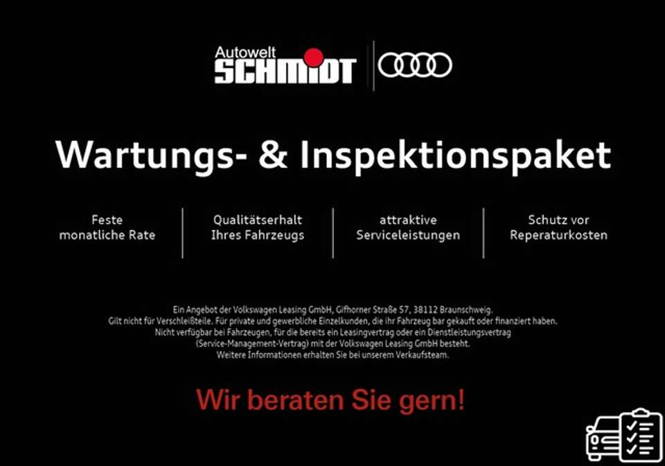 Audi Q4 e-tron - Imagem 6
